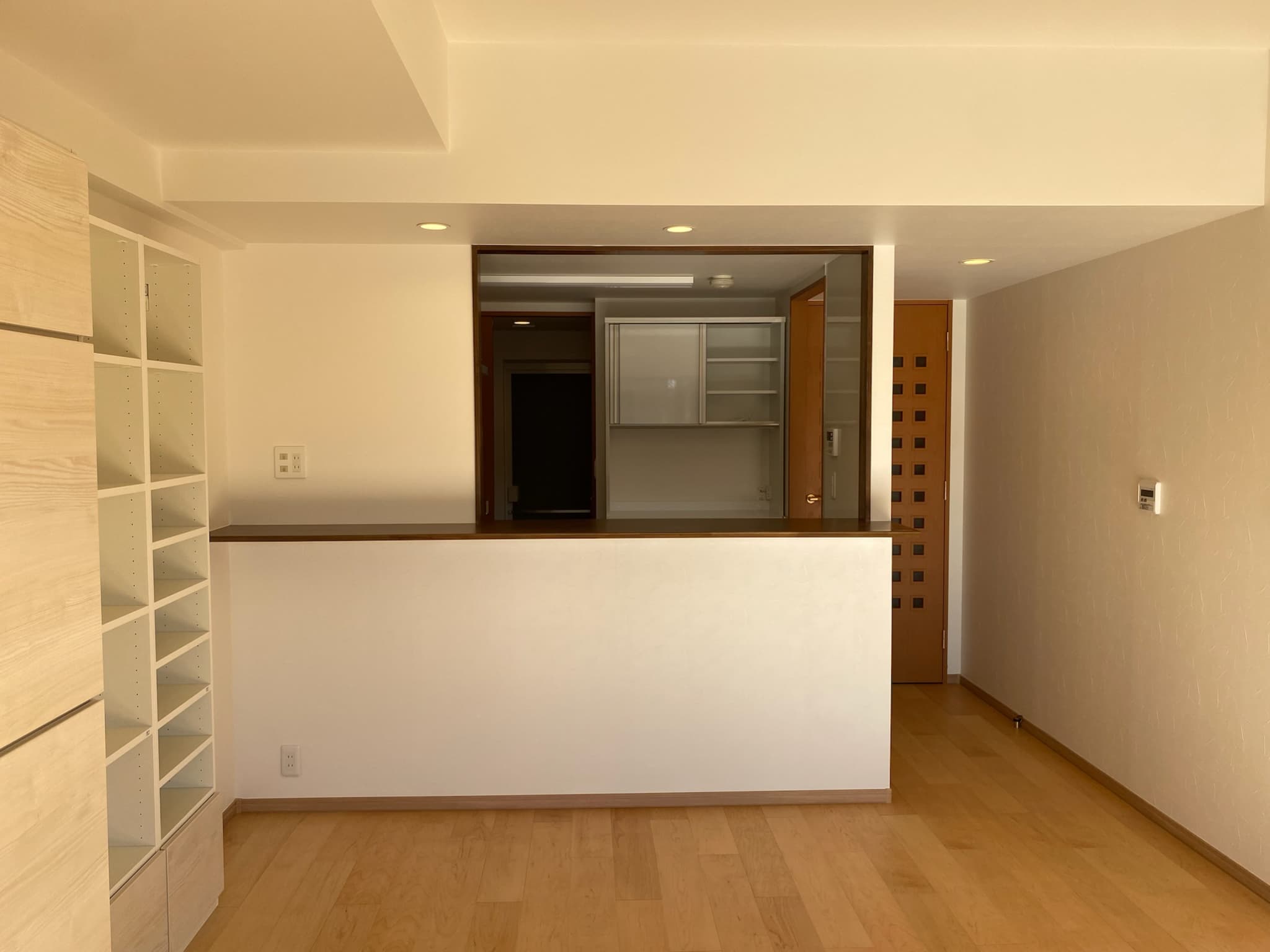 image5