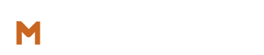 森田工務店