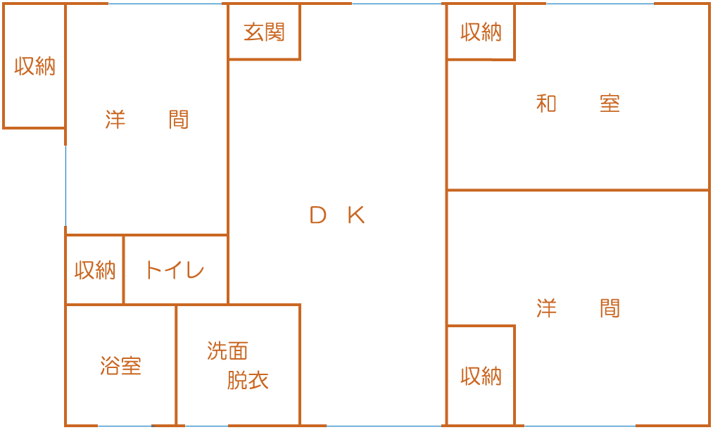 住まいのことなら森田工務店へ